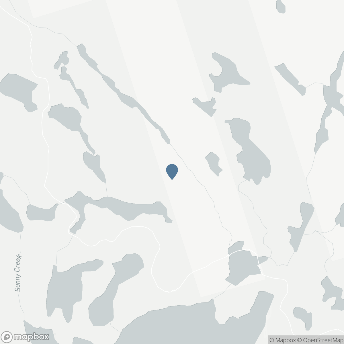 0 PT LT 3 CON 12, Gravenhurst, Ontario P1P 0B3